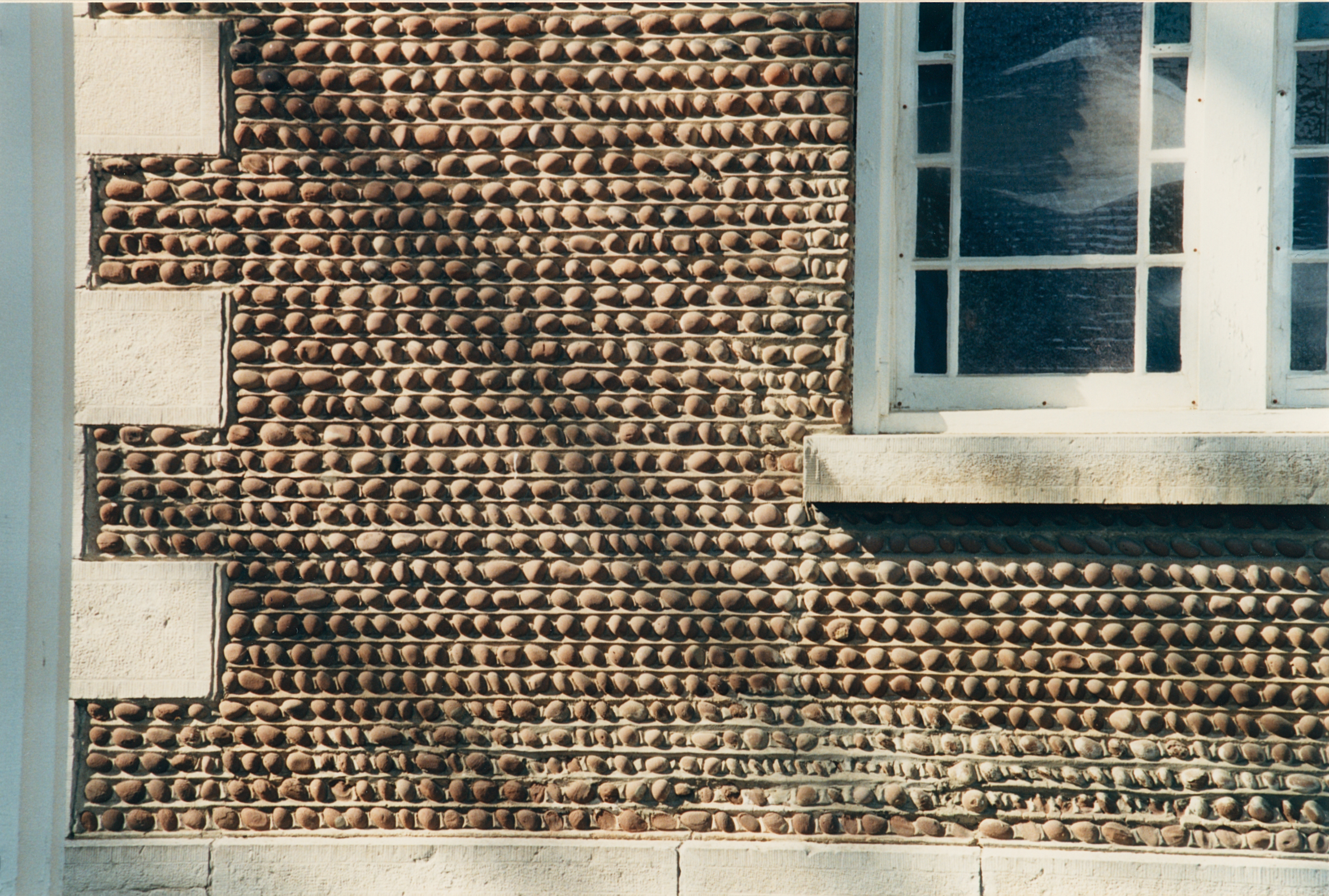 Phe-2 40 Church St 4